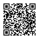 Código QR con el enlace al titular Julia Otero regresa a la radio tras superar un cáncer