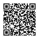 Código QR con el enlace al titular Anulación de la Fiesta de San Antón 2022