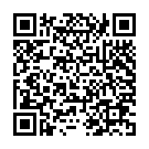 Código QR con el enlace al titular Premio Roscón Conrado 2022 / El roscón de los 10.000 euros