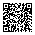 Código QR con el enlace al titular Investigan la muerte de una mujer en Navarra