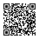 Código QR con el enlace al titular El Embutidos Pajariel Bembibre ya tiene fecha para medirse al Baxi Ferrol