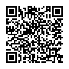 Código QR con el enlace al titular La ONCE dedica su cupón de este miércoles 12 de enero al Hospital de León