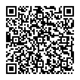 Código QR con el enlace al titular La vuelta a las aulas tras las vacaciones de Navidad se produce sin incidencias en Castilla y León