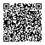 Código QR con el enlace al titular La Diputación firma un convenio para favorecer el asentamiento de inmigrantes en el medio rural
