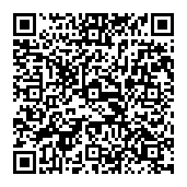 Código QR con el enlace al titular &amp;quot;Cuando tú pronuncias la palabra intensivo viene a la cabeza la explotación del ganado, el principal problema es el desconocimiento&amp;quot;