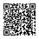 Código QR con el enlace al titular El PP critica los 38,5 millones para la plataforma logística de Vitoria «mientras se ignora la de Torneros»