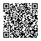Código QR con el enlace al titular La asociación Bierzo Renovable pretende erigirse como “alternativa al oligopolio energético”