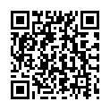 Código QR con el enlace al titular El abogado laborista y juez José Manuel Buján dará nombre a la Casa de la Cultura de Toreno