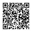 Código QR con el enlace al titular El Ibex-35 encadena su cuarta sesión de caídas lastrado por Wall Street