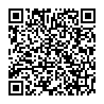 Código QR con el enlace al titular El presidente provincial de Vox, Carlos Pollán, cabeza de lista por León a las autonómicas