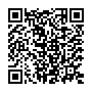Código QR con el enlace al titular Carlos Pollán encabeza la lista leonesa de VOX a las elecciones del 13-F