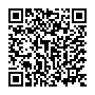 Código QR con el enlace al titular El Dakar se aprieta a cuatro jornadas del final