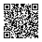 Código QR con el enlace al titular Gobierno y ERC enfrían la urgencia de la próxima mesa de diálogo