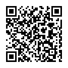 Código QR con el enlace al titular La Subida al Pajariel recaudó 1.331 euros para Adahbi