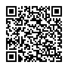 Código QR con el enlace al titular El Supremo condena a la productora de ‘Muerte en León’ por incluir imágenes de una persona ajena a los hechos