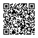 Código QR con el enlace al titular La Junta no contempla medidas adicionales contra la pandemia en las residencias