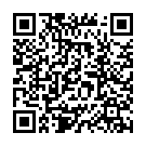 Código QR con el enlace al titular La vuelta al cole se produjo «con normalidad y sin incidencias»