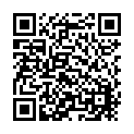 Código QR con el enlace al titular Cortes en la calle del Reloj de martes a jueves por obras