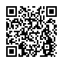 Código QR con el enlace al titular Cinco enfermos de COVID-19 fallecieron este fin de semana en el Hospital El Bierzo