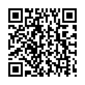 Código QR con el enlace al titular El aeropuerto de León registró el pasado diciembre la temperatura media más alta de este mes desde el inicio de las series históricas