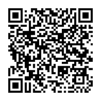 Código QR con el enlace al titular Ford Almusafes acuerda un nuevo ERTE de 15 días en el primer trimestre