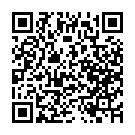 Código QR con el enlace al titular Ortega inicia su quinto mandato en Nicaragua tras unas elecciones «fraudulentas»