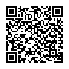 Código QR con el enlace al titular Putin y Tokáyev denuncian injerencia internacional en la actual crisis en Kazajistán