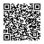 Código QR con el enlace al titular Cerrar colegios por la covid: una medida sin beneficios y que genera perjuicios