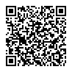 Código QR con el enlace al titular Cendón asegura que “la Ciudad del Mayor no ha abierto sus puertas por la elevada incidencia”