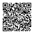 Código QR con el enlace al titular El Robo de cable paraliza el funcionamiento de la cantera de Cosmos