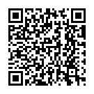 Código QR con el enlace al titular Informativo leonoticias | 'León al día' 10 de enero