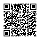 Código QR con el enlace al titular 2021, el año récord de Rolls-Royce