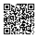 Código QR con el enlace al titular El aeropuerto de León registra en diciembre la temperatura media más alta de este mes desde el inicio de las series históricas