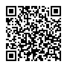 Código QR con el enlace al titular El Abanca Ademar detecta un positivo en su plantilla
