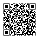 Código QR con el enlace al titular Suben los casos por COVID en Carracedelo y Ponferrada.