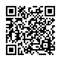 Código QR con el enlace al titular El sorteo de la BonoLoto deja en Ponferrada un premio de más de 103.000 euros