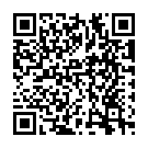 Código QR con el enlace al titular ¿Qué es 'gripalizar' la covid-19 y qué supondría esta medida?