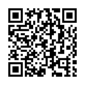 Código QR con el enlace al titular ¿Y Torneros?