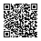 Código QR con el enlace al titular Aparentemente no se vaticina sol pero saldrá