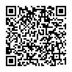 Código QR con el enlace al titular Más de 500 casos en dos millares de pruebas en León dejan la positividad de los test de antígenos en 25%