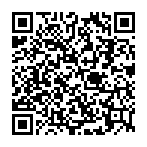 Código QR con el enlace al titular El Teatro San Francisco de León proyecta este martes 'Las Manos de Orlac' en el ciclo de cine clásico