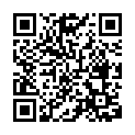 Código QR con el enlace al titular La Policía Local de León acoge a dos alumnos en prácticas de la Universidad Isabel I de Burgos
