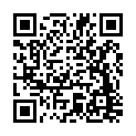 Código QR con el enlace al titular La jueza que besó a un preso al que había condenado y su vínculo con León