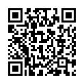 Código QR con el enlace al titular RECOGIDA DE RESIDUOS SOLIDOS URBANOS