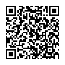 Código QR con el enlace al titular Cursos de torno de cerámica en el bajo de Lina