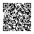Código QR con el enlace al titular Dislexia y TDAH: ¿detectarlos mejor o prevenirlos mejor?