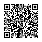 Código QR con el enlace al titular Planas tacha de «desafortunadas» las palabras de Garzón