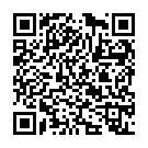 Código QR con el enlace al titular 'Bianor Biotech' participa en un proyecto europeo para evitar el uso veterinario de antibióticos