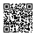 Código QR con el enlace al titular El mercado de vehículos de ocasión crece un 10% en la provincia de León