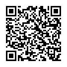 Código QR con el enlace al titular ¿Hemos llegado al techo de producción ganadera?
